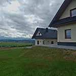 Zakatek Pod Gorcami