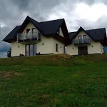 Zakatek Pod Gorcami * Waksmund