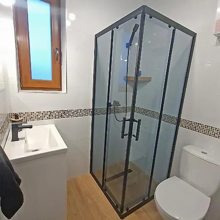 Zakatek Pod Gorcami Alpehytte Waksmund